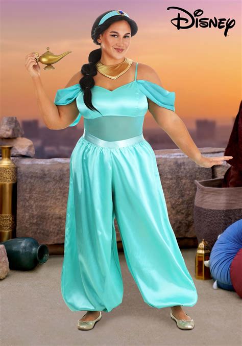 jasmine sexy cosplay|Princess Jasmine Costume for Adults